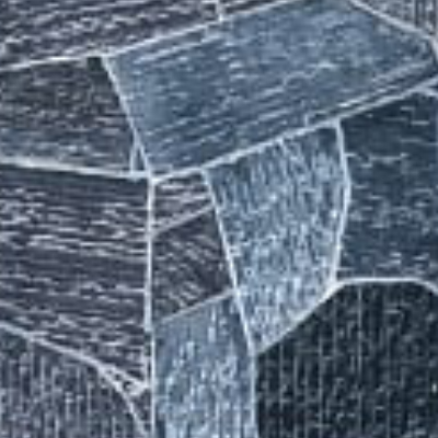 piedra laja para fachada xalapa